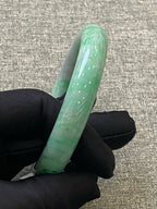 翡翠 Bangle