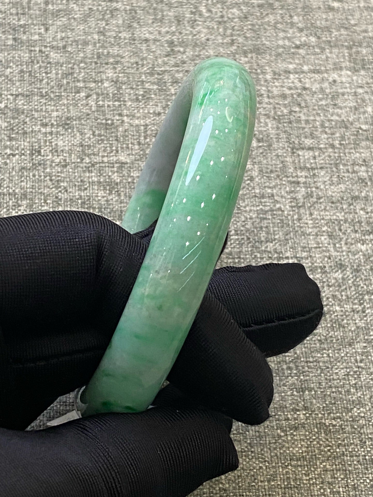 翡翠 Bangle