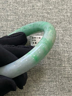 翡翠 Bangle