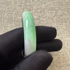 翡翠 Bangle