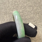 翡翠 Bangle