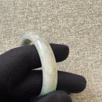 翡翠 Bangle
