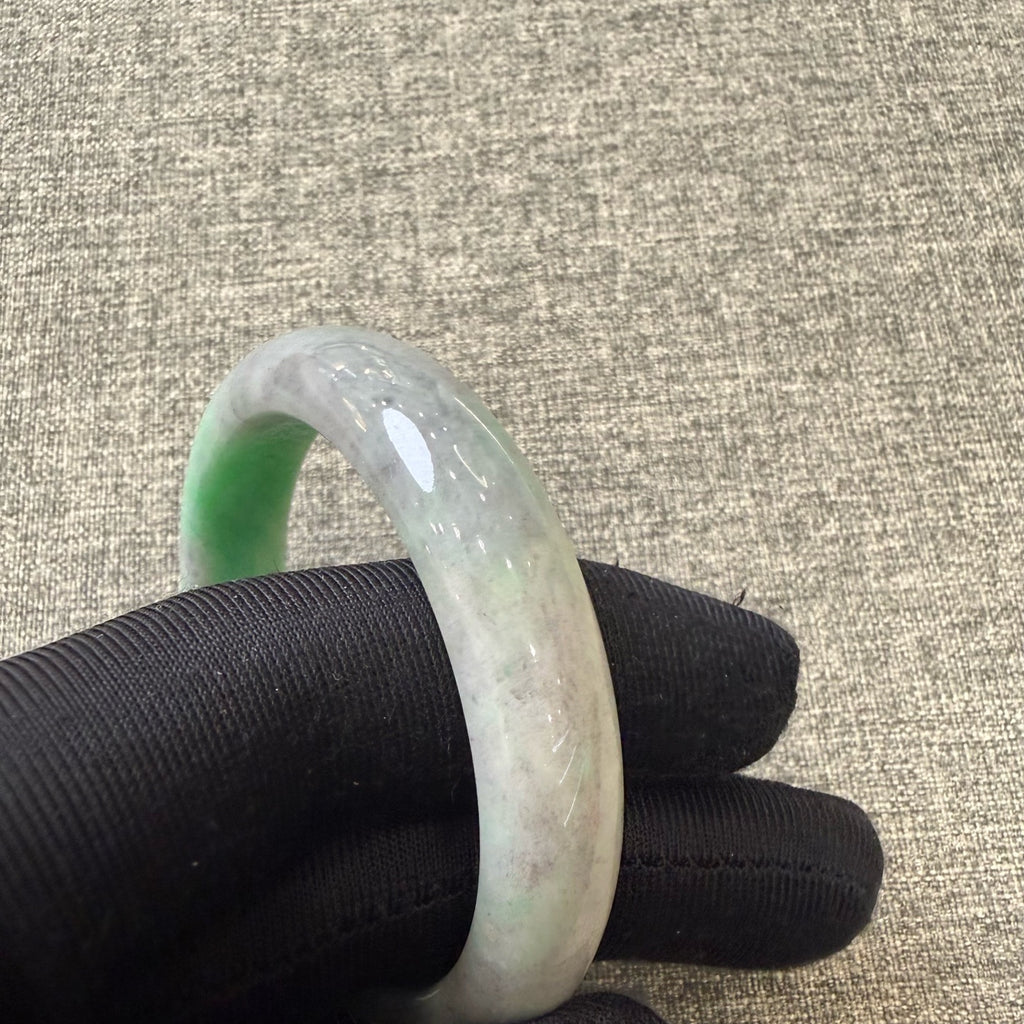 翡翠 Bangle
