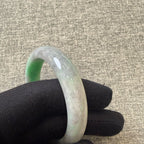 翡翠 Bangle