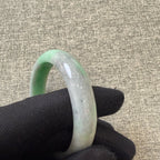 翡翠 Bangle