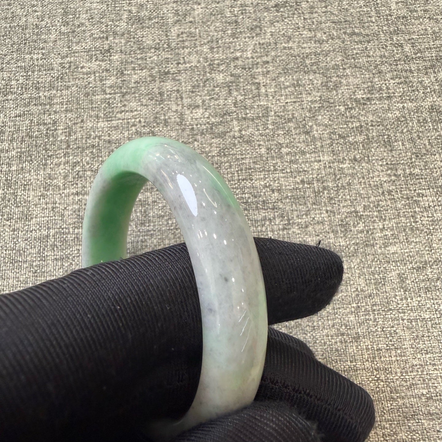 翡翠 Bangle