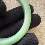 翡翠 Bangle