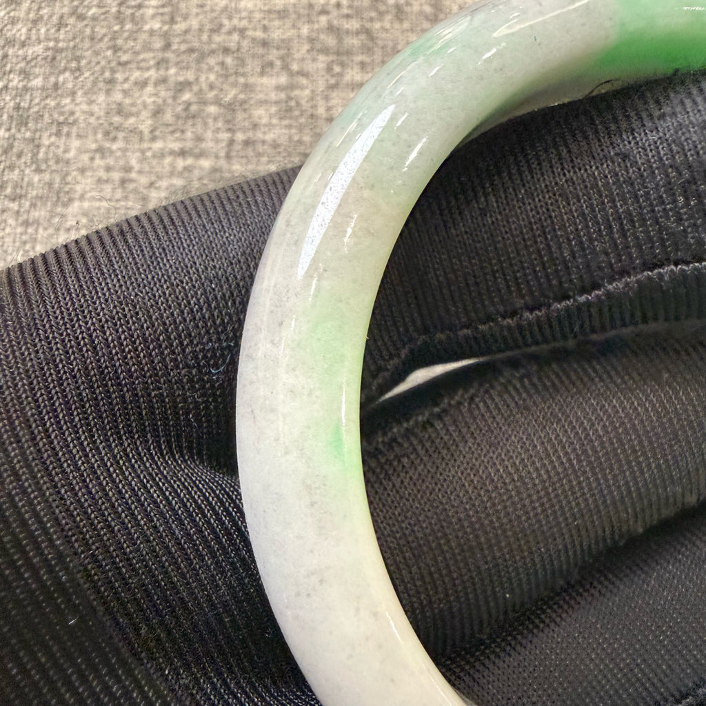 翡翠 Bangle