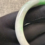 翡翠 Bangle