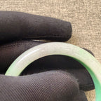 翡翠 Bangle