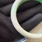 翡翠 Bangle