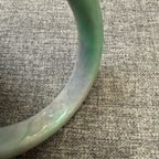 翡翠 Bangle