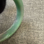 翡翠 Bangle