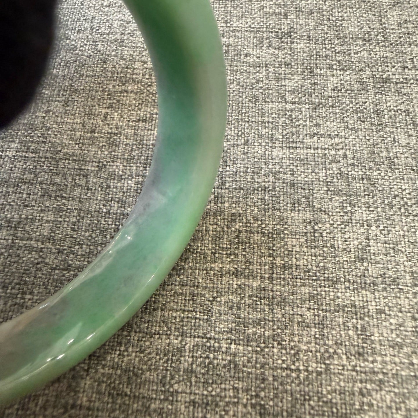 翡翠 Bangle