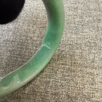 翡翠 Bangle