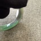 翡翠 Bangle