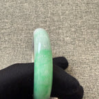 翡翠 Bangle