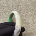翡翠 Bangle