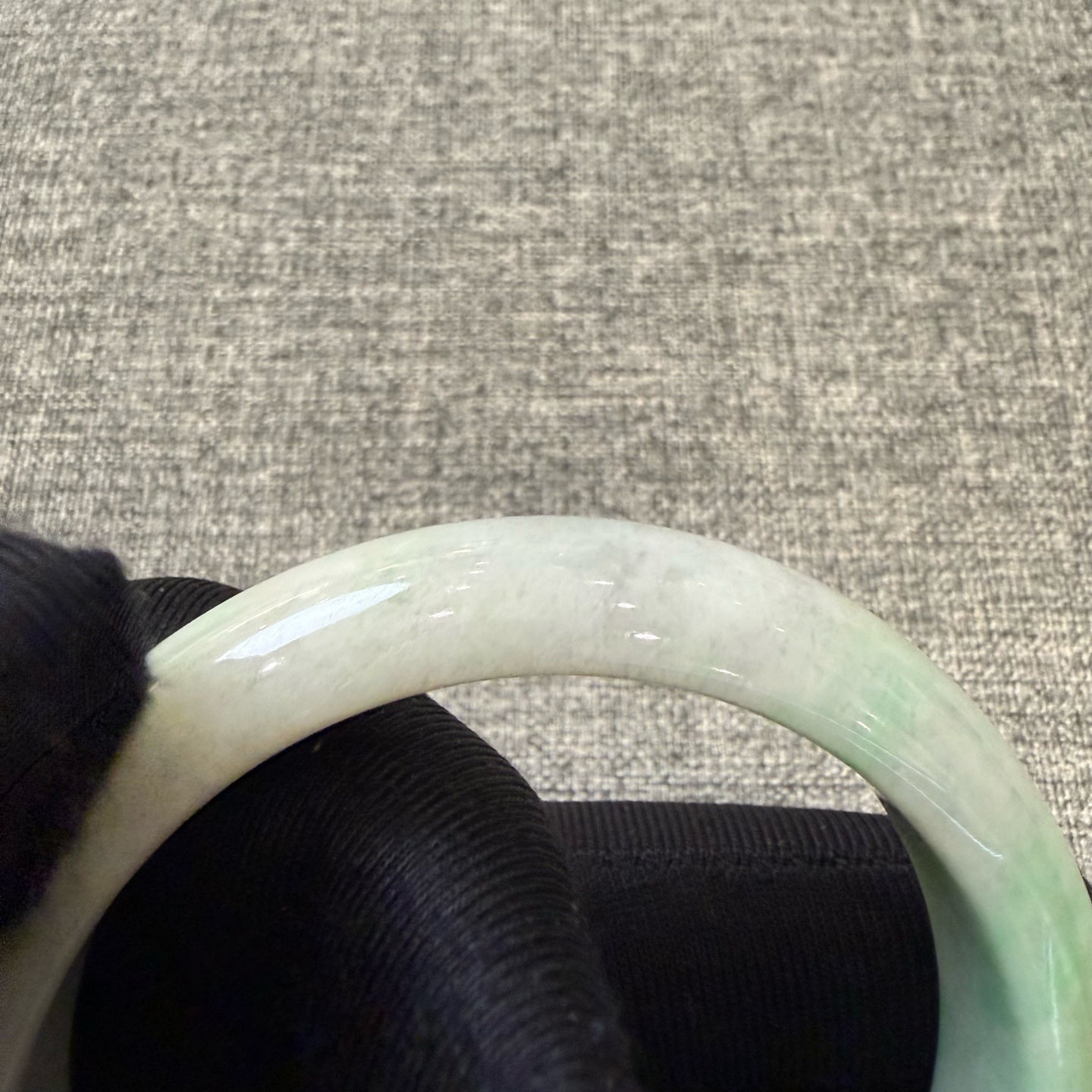 翡翠 Bangle
