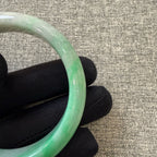 翡翠 Bangle