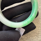 翡翠 Bangle