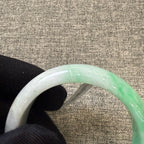 翡翠 Bangle