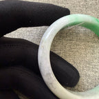 翡翠 Bangle