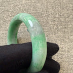 翡翠 Bangle