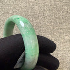 翡翠 Bangle
