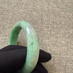 翡翠 Bangle