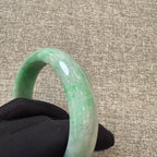 翡翠 Bangle