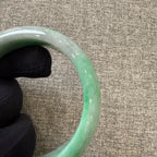 翡翠 Bangle