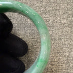 翡翠 Bangle