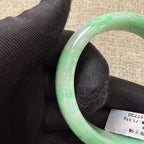 翡翠 Bangle