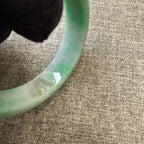 翡翠 Bangle