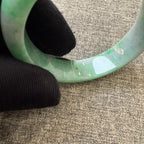 翡翠 Bangle