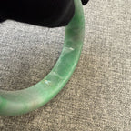 翡翠 Bangle