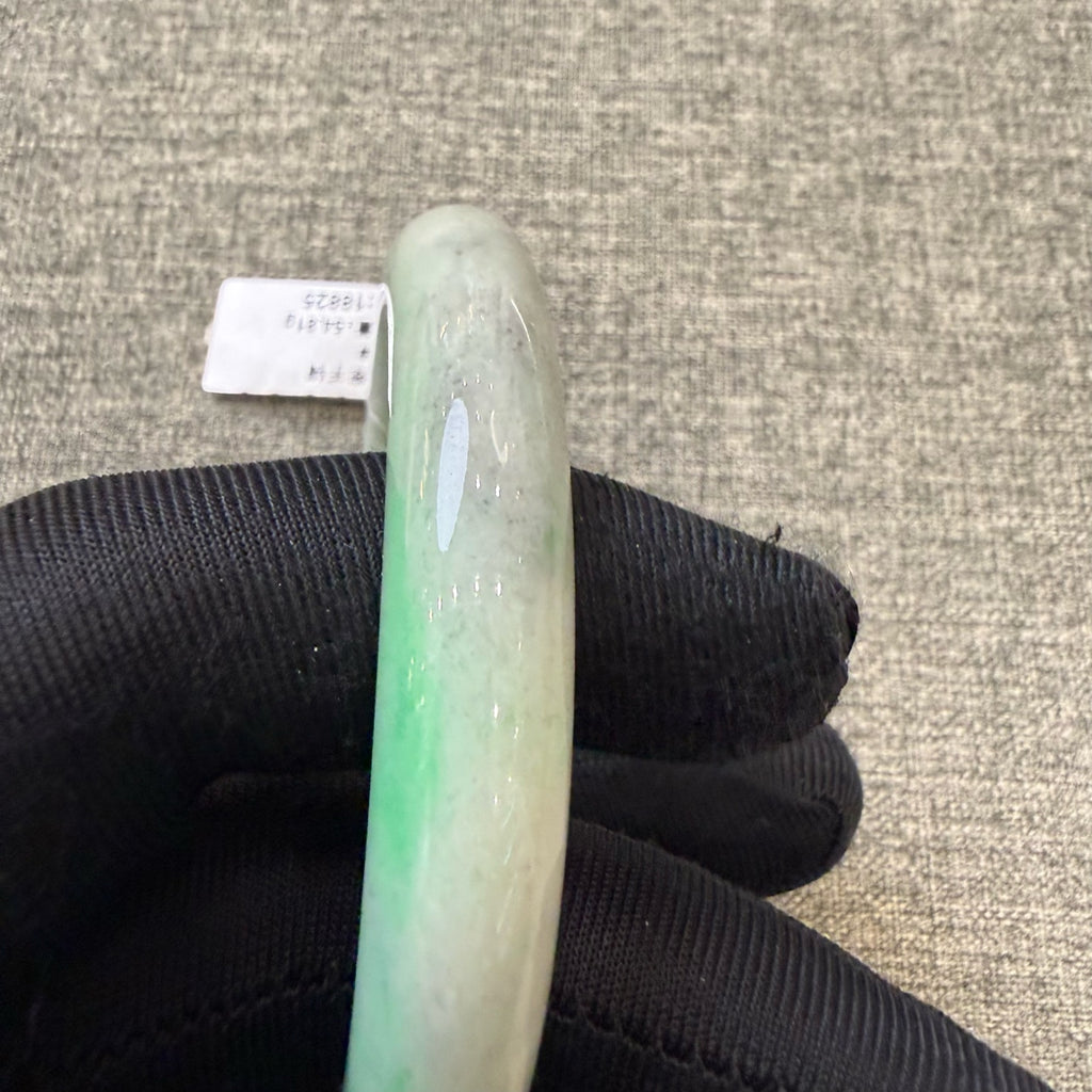翡翠 Bangle