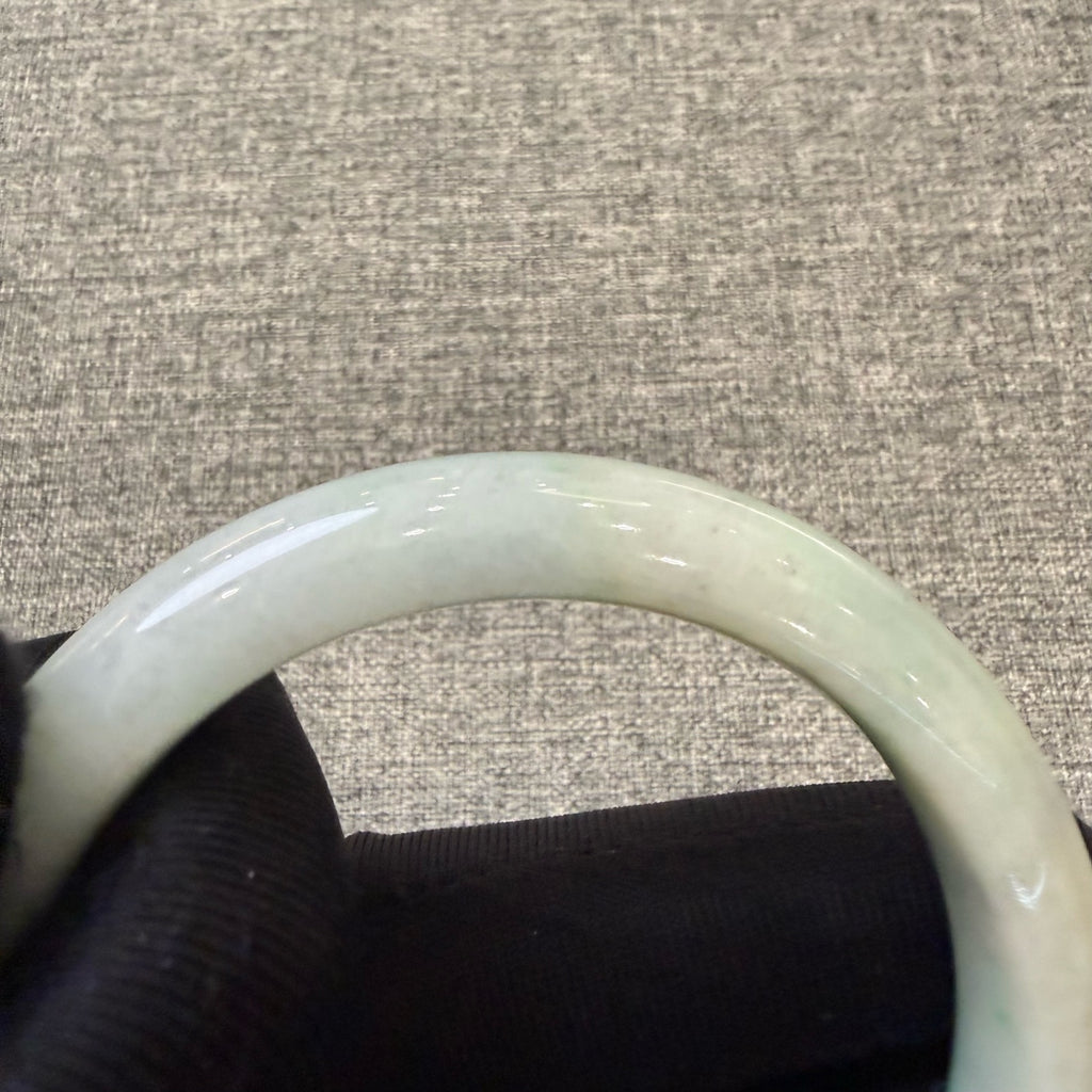 翡翠 Bangle