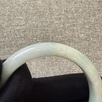 翡翠 Bangle