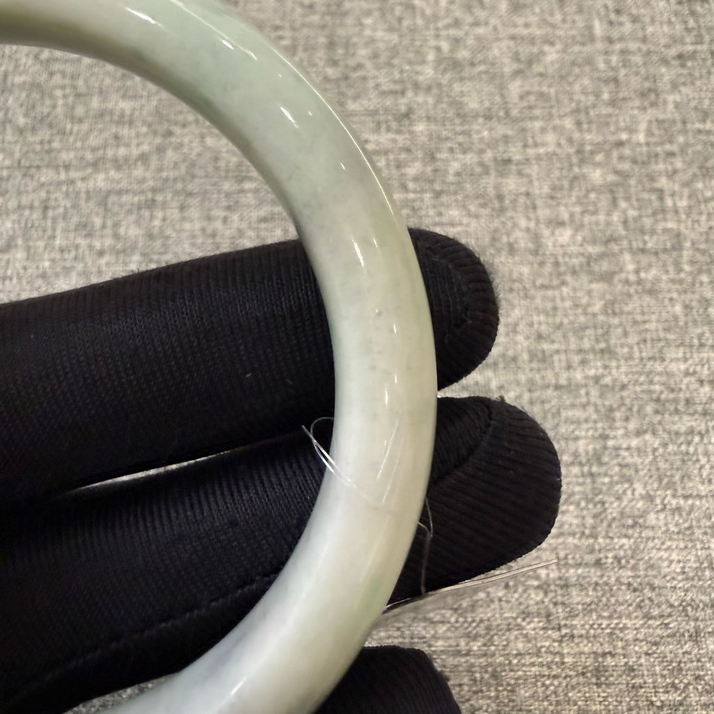 翡翠 Bangle