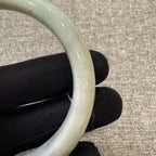 翡翠 Bangle