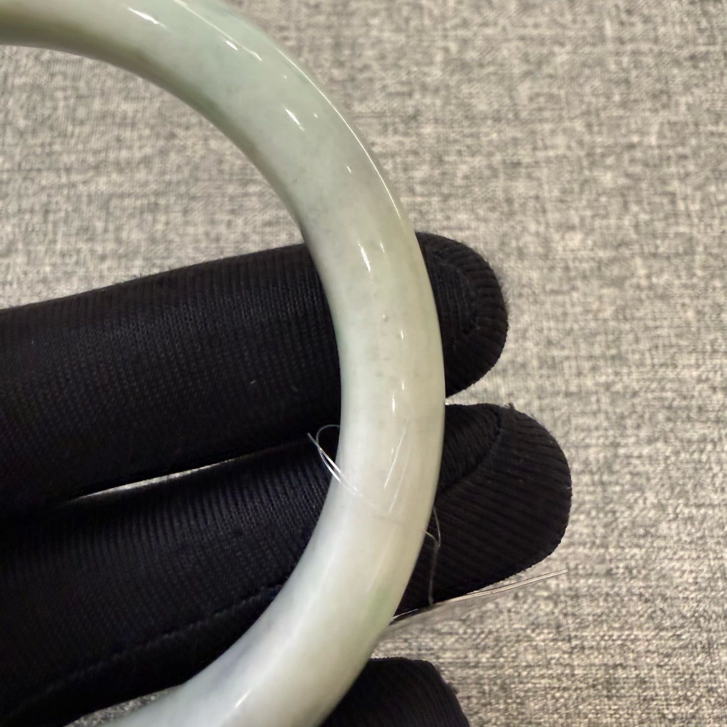 翡翠 Bangle