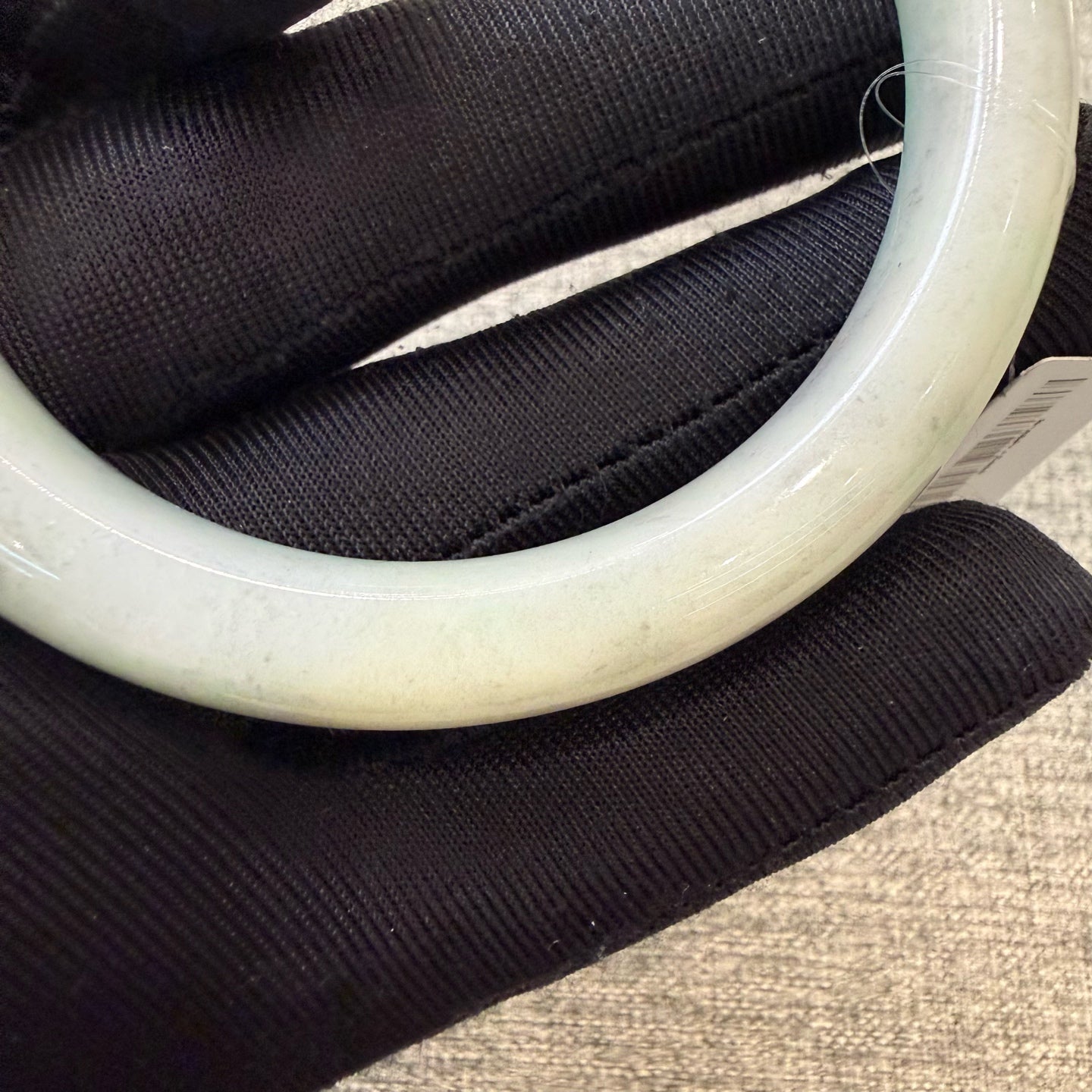 翡翠 Bangle