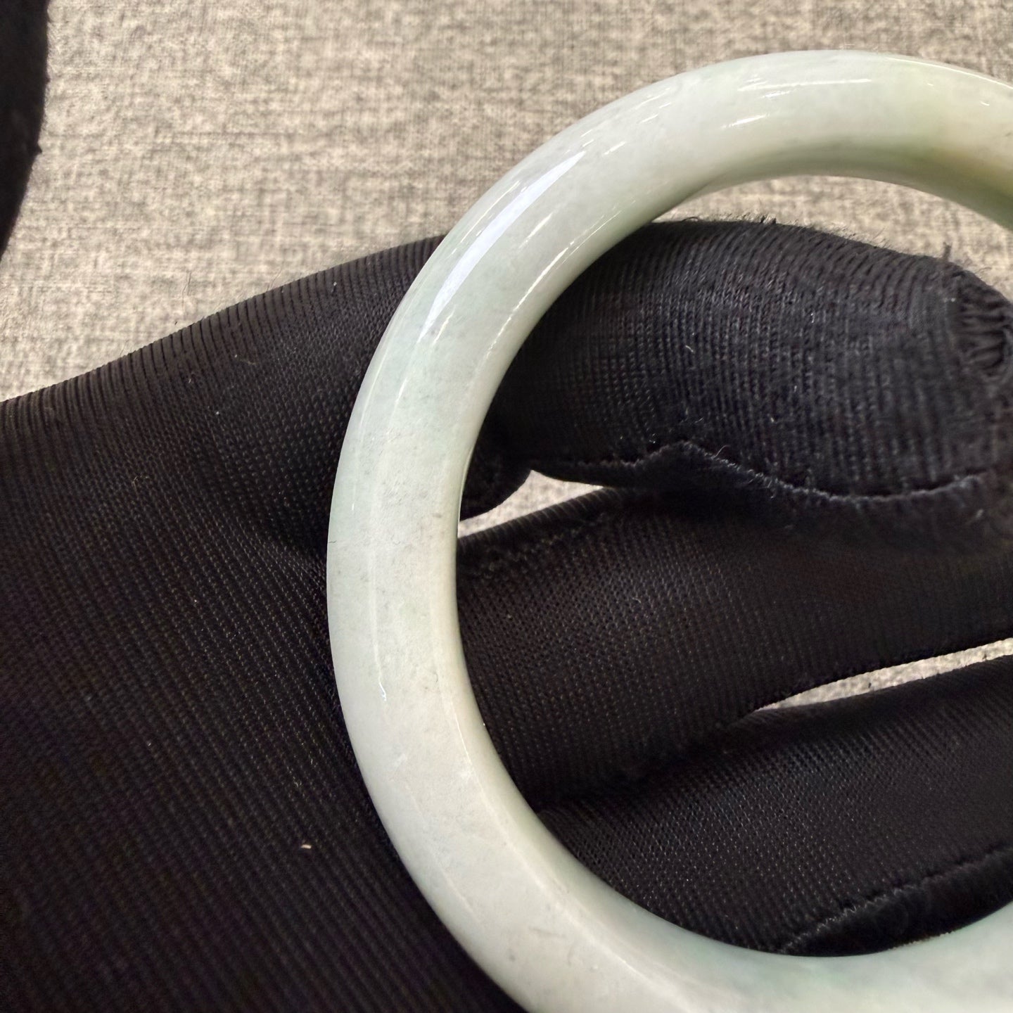 翡翠 Bangle