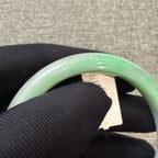 翡翠 Bangle