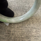 翡翠 Bangle