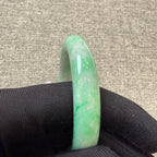 翡翠 Bangle