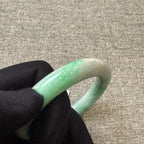 翡翠 Bangle