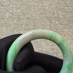 翡翠 Bangle